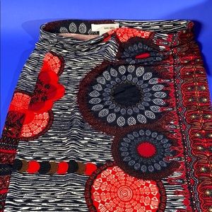 TJ Maxx Pencil Skirt